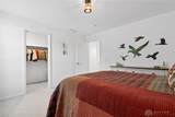 4061 Woodland Ridge Court - Photo 41