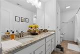 4061 Woodland Ridge Court - Photo 42
