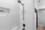 4061 Woodland Ridge Court - Photo 43
