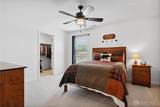 4061 Woodland Ridge Court - Photo 44