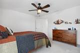 4061 Woodland Ridge Court - Photo 45