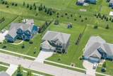 4061 Woodland Ridge Court - Photo 49