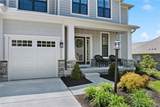 4061 Woodland Ridge Court - Photo 5