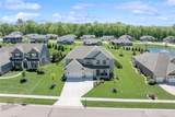 4061 Woodland Ridge Court - Photo 50