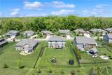 4061 Woodland Ridge Court - Photo 51