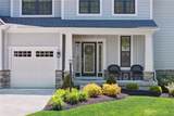 4061 Woodland Ridge Court - Photo 6
