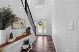 4061 Woodland Ridge Court - Photo 8