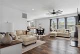 4061 Woodland Ridge Court - Photo 9