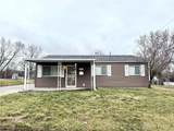 4718 Vanguard Avenue - Photo 1