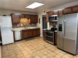 4718 Vanguard Avenue - Photo 3