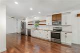 156 Vaughn Avenue - Photo 10