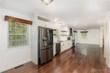 156 Vaughn Avenue - Photo 11