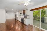 156 Vaughn Avenue - Photo 12