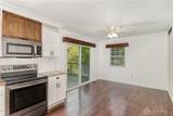 156 Vaughn Avenue - Photo 13