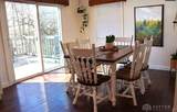 156 Vaughn Avenue - Photo 14