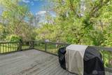 156 Vaughn Avenue - Photo 15