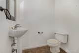 156 Vaughn Avenue - Photo 16