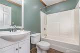 156 Vaughn Avenue - Photo 17