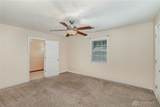 156 Vaughn Avenue - Photo 18