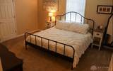 156 Vaughn Avenue - Photo 19