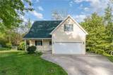 156 Vaughn Avenue - Photo 2