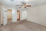 156 Vaughn Avenue - Photo 20
