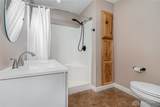 156 Vaughn Avenue - Photo 21