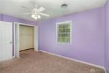 156 Vaughn Avenue - Photo 22