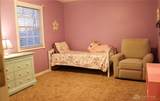 156 Vaughn Avenue - Photo 23