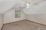 156 Vaughn Avenue - Photo 24