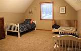 156 Vaughn Avenue - Photo 25