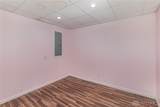 156 Vaughn Avenue - Photo 26