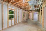 156 Vaughn Avenue - Photo 27