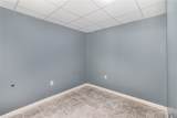 156 Vaughn Avenue - Photo 28