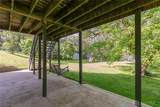 156 Vaughn Avenue - Photo 29