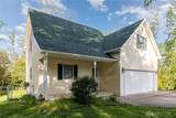 156 Vaughn Avenue - Photo 3