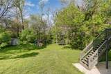 156 Vaughn Avenue - Photo 30