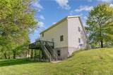 156 Vaughn Avenue - Photo 31