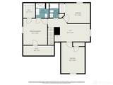 156 Vaughn Avenue - Photo 35