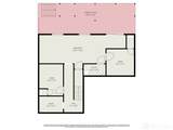156 Vaughn Avenue - Photo 36