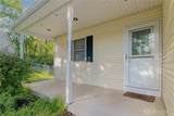 156 Vaughn Avenue - Photo 4