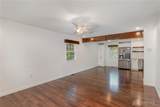 156 Vaughn Avenue - Photo 5