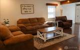 156 Vaughn Avenue - Photo 6