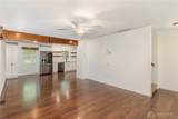 156 Vaughn Avenue - Photo 7