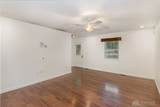156 Vaughn Avenue - Photo 8