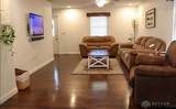 156 Vaughn Avenue - Photo 9