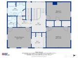 65 Central Avenue - Photo 85