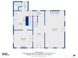 65 Central Avenue - Photo 86