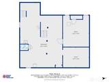 65 Central Avenue - Photo 87