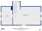 65 Central Avenue - Photo 88